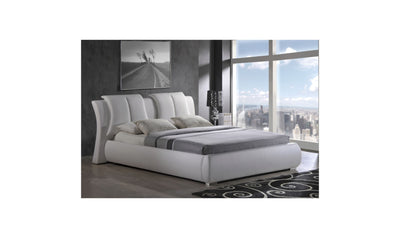 Germain Bed-Beds-Jennifer Furniture