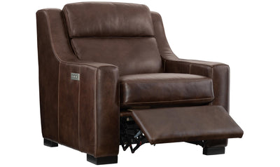 Germain Power Motion Chair-Recliner Chairs-Jennifer Furniture