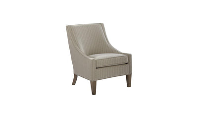 Gina Chair-Accent Chairs-Jennifer Furniture
