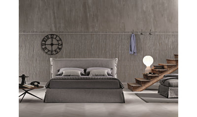 Giselle Storage Bed-Beds-Jennifer Furniture