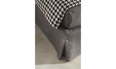 Giselle Storage Bed-Beds-Jennifer Furniture