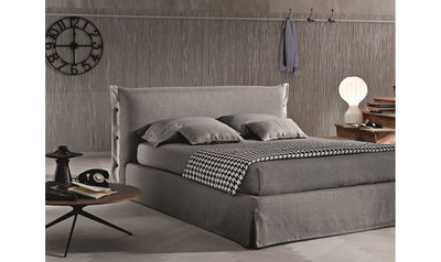 Giselle Storage Bed-Beds-Jennifer Furniture