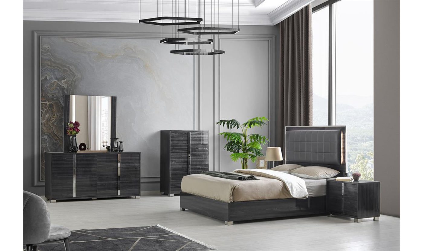 Giulia Chest-Storage Chests-Jennifer Furniture