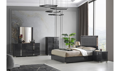 Giulia Chest-Storage Chests-Jennifer Furniture