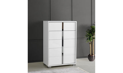 Giulia Chest-Storage Chests-Jennifer Furniture