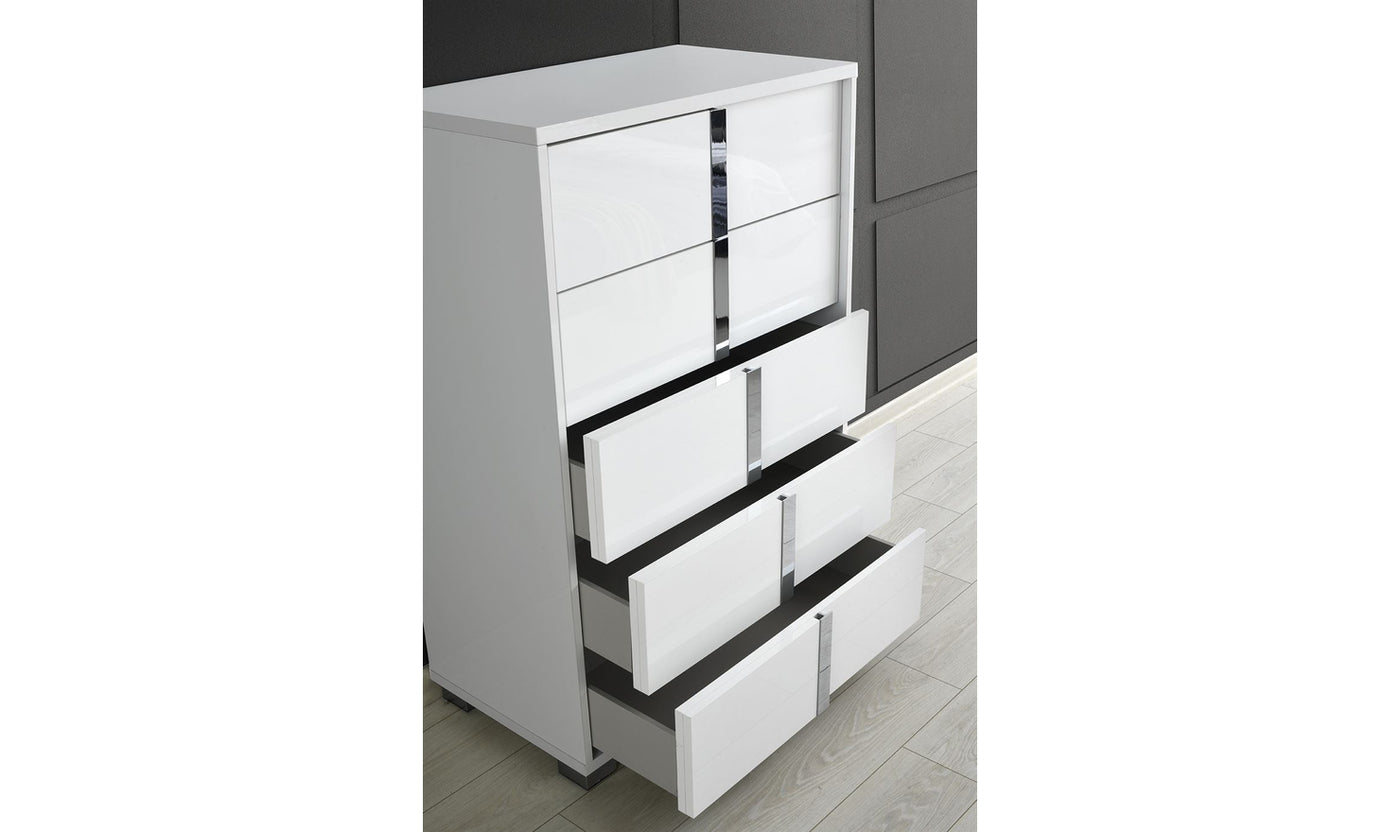 Giulia Chest-Storage Chests-Jennifer Furniture