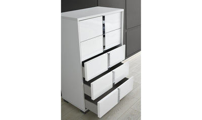 Giulia Chest-Storage Chests-Jennifer Furniture