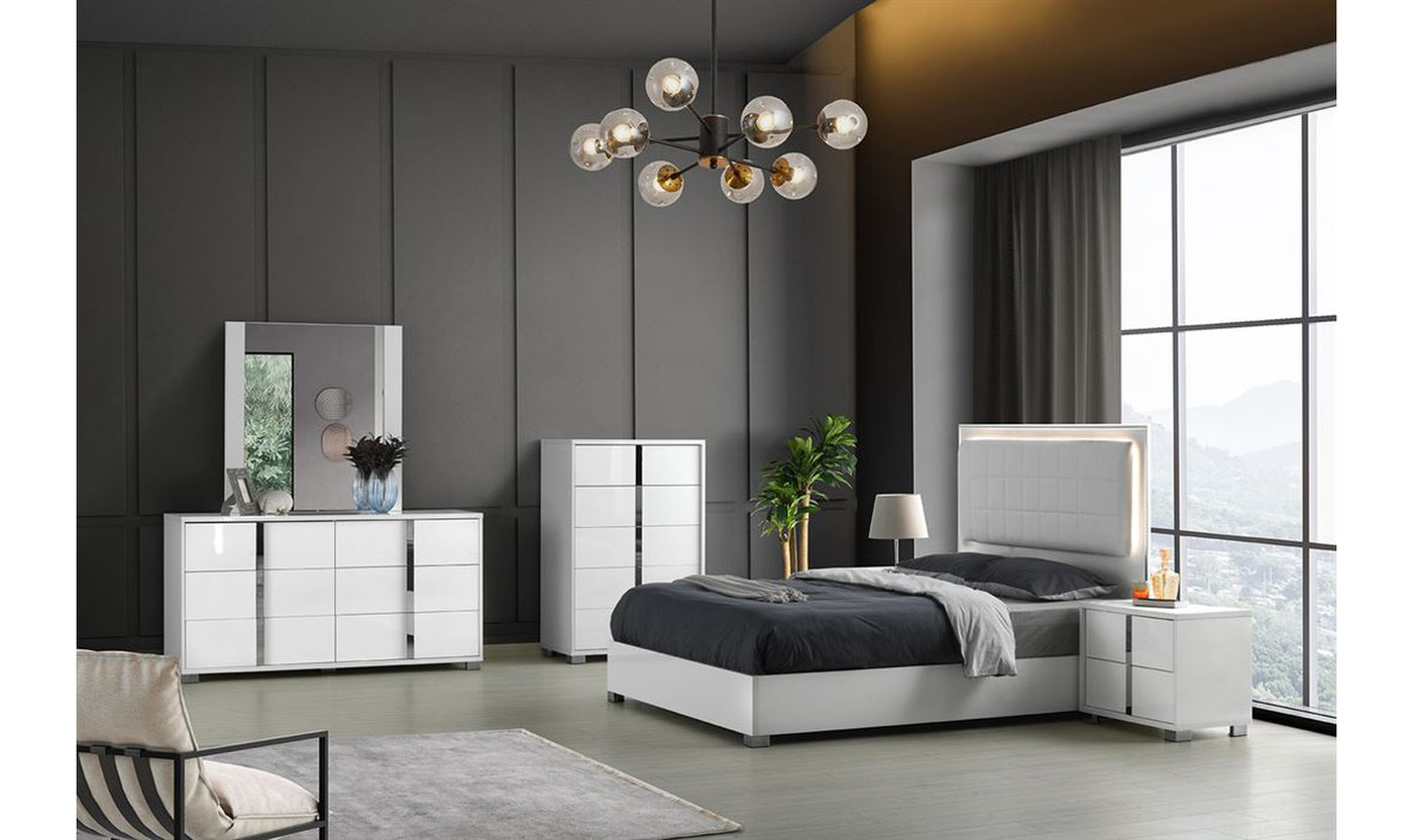 Giulia Chest-Storage Chests-Jennifer Furniture