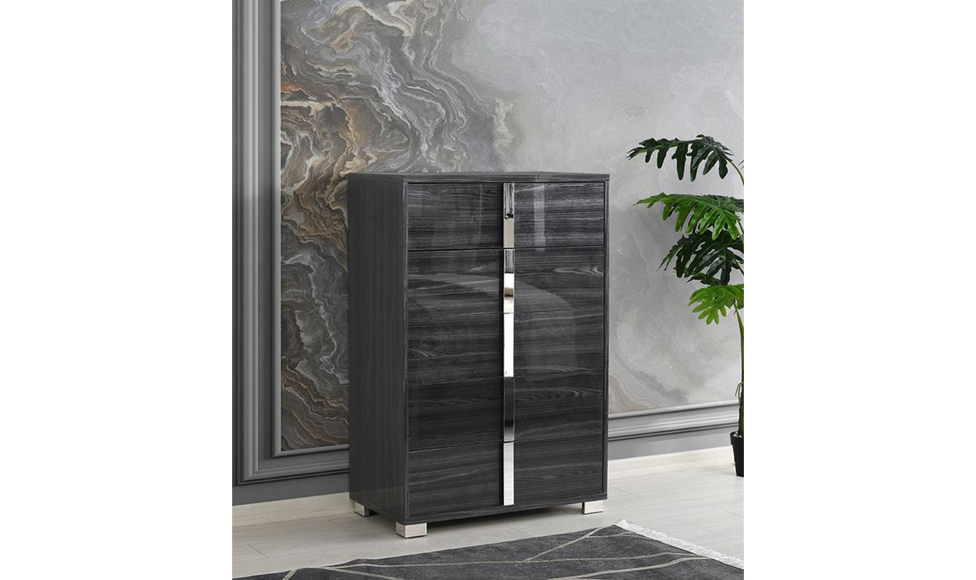 Giulia Chest-Storage Chests-Jennifer Furniture