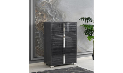 Giulia Chest-Storage Chests-Jennifer Furniture
