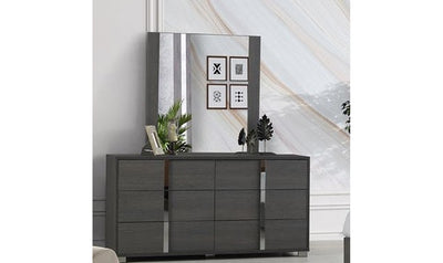 Giulia Mirror-Mirrors-Jennifer Furniture