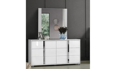 Giulia Mirror-Mirrors-Jennifer Furniture