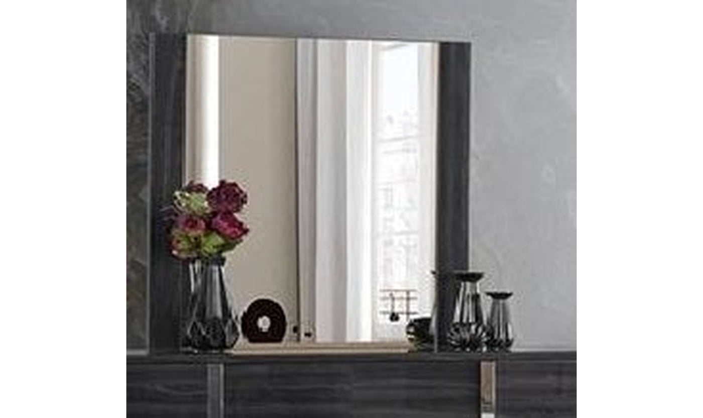 Giulia Mirror-Mirrors-Jennifer Furniture