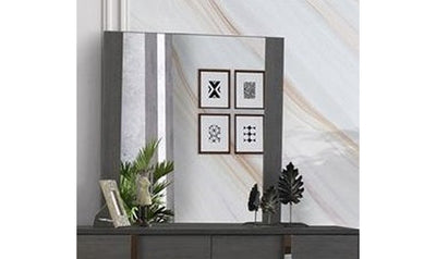 Giulia Mirror-Mirrors-Jennifer Furniture