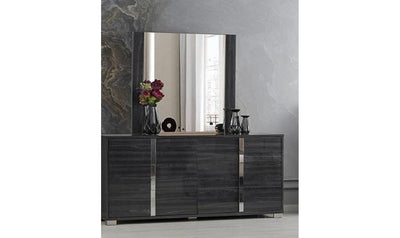 Giulia Mirror-Mirrors-Jennifer Furniture