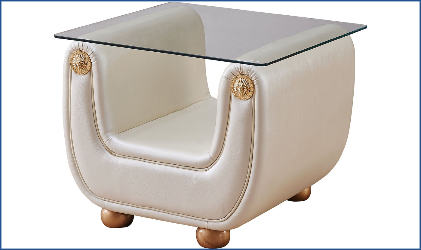 Giza Sofa-Sofas-Jennifer Furniture