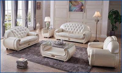 Giza Sofa-Sofas-Jennifer Furniture