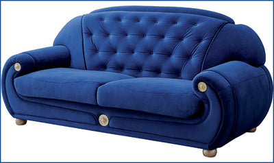 Giza Sofa-Sofas-Jennifer Furniture