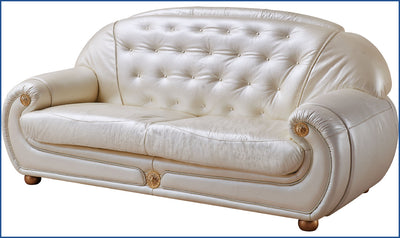 Giza Sofa-Sofas-Jennifer Furniture