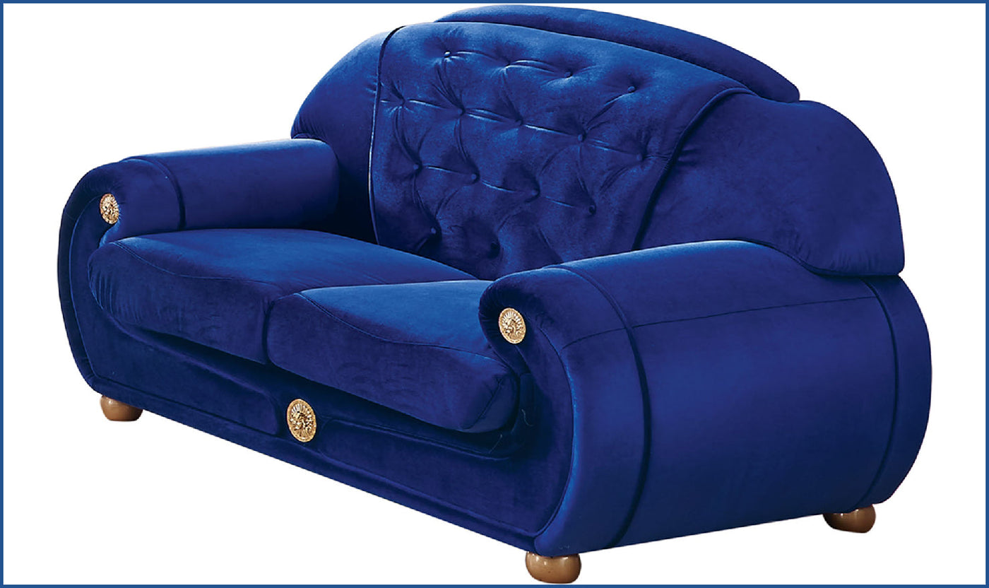 Giza Sofa-Sofas-Jennifer Furniture