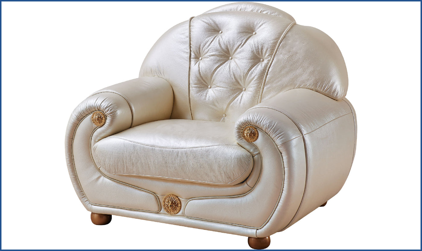 Giza Sofa-Sofas-Jennifer Furniture