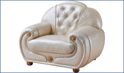 Giza Sofa-Sofas-Jennifer Furniture
