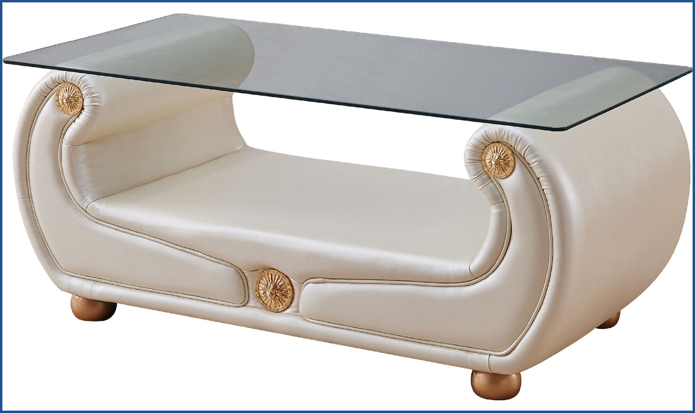 Giza Sofa-Sofas-Jennifer Furniture