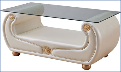 Giza Sofa-Sofas-Jennifer Furniture