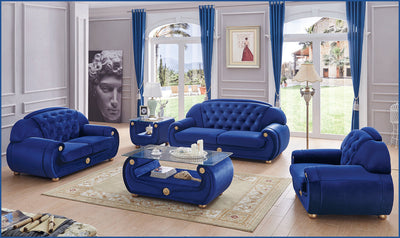 Giza Sofa-Sofas-Jennifer Furniture