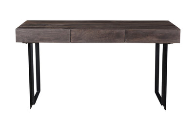 Glide desks-Desks-Jennifer Furniture