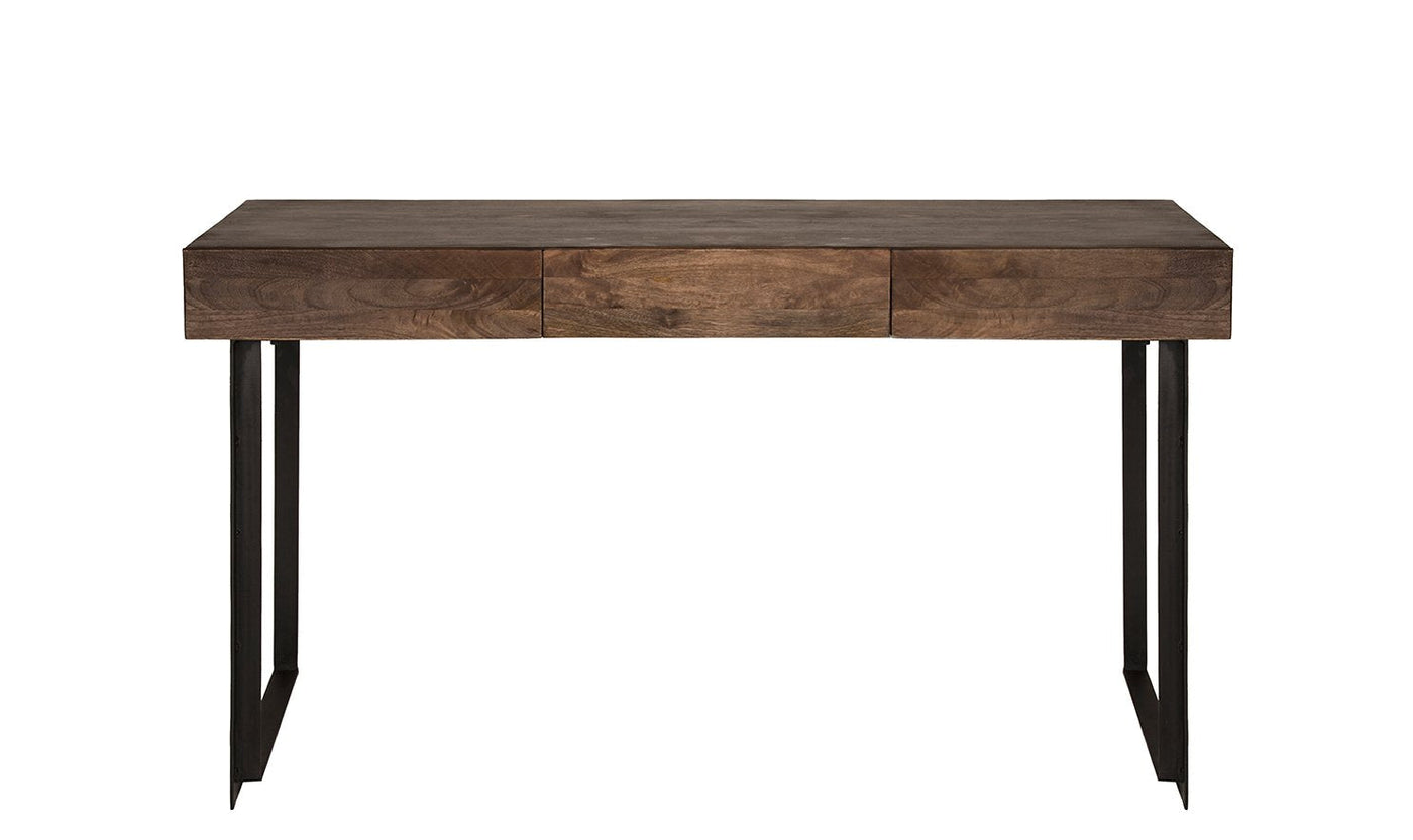 Glide desks-Desks-Jennifer Furniture