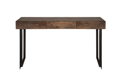 Glide desks-Desks-Jennifer Furniture