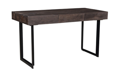 Glide desks-Desks-Jennifer Furniture