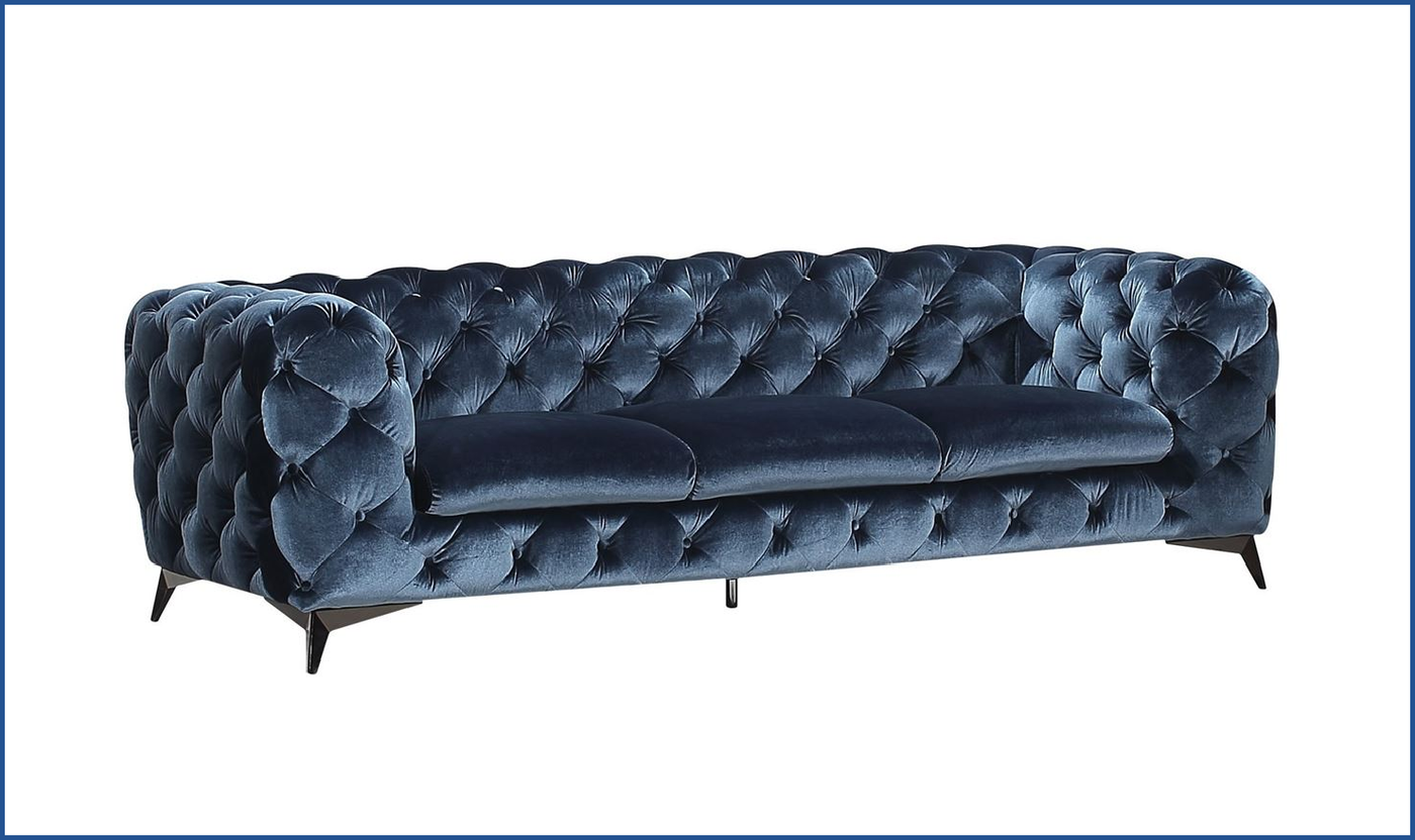 Glitz Sofa-Sofas-Jennifer Furniture