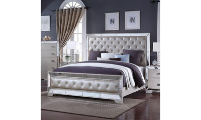 Gloria Dresser-Dressers-Jennifer Furniture