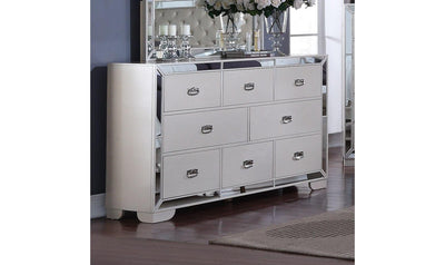 Gloria Dresser-Dressers-Jennifer Furniture