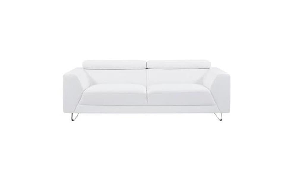 Gloria Living Room Set-Living Room Sets-Jennifer Furniture