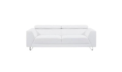 Gloria Living Room Set-Living Room Sets-Jennifer Furniture