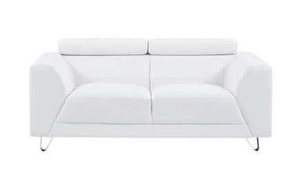 Gloria Living Room Set-Living Room Sets-Jennifer Furniture