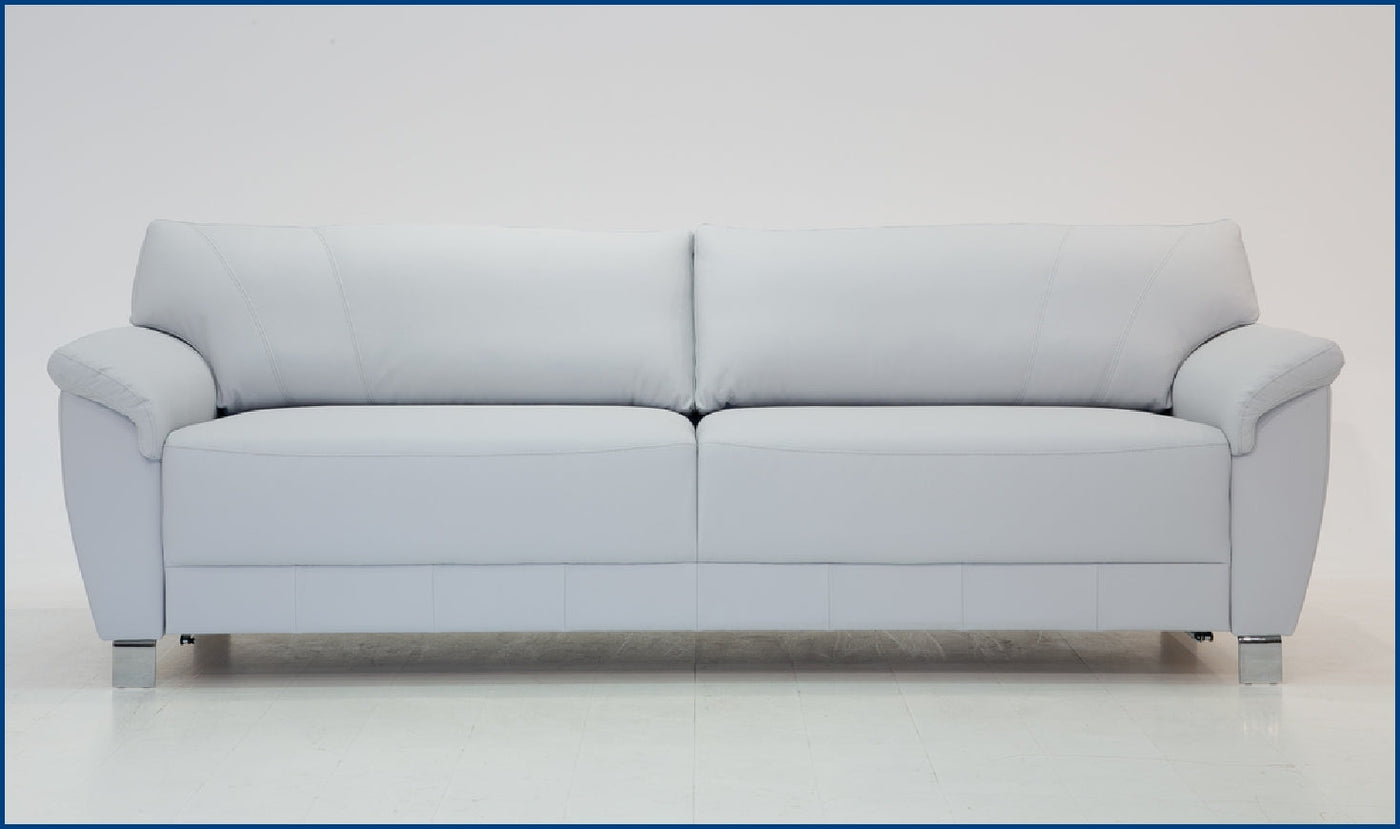 Grace Sleeper Sofa-Sleeper Sofas-Jennifer Furniture