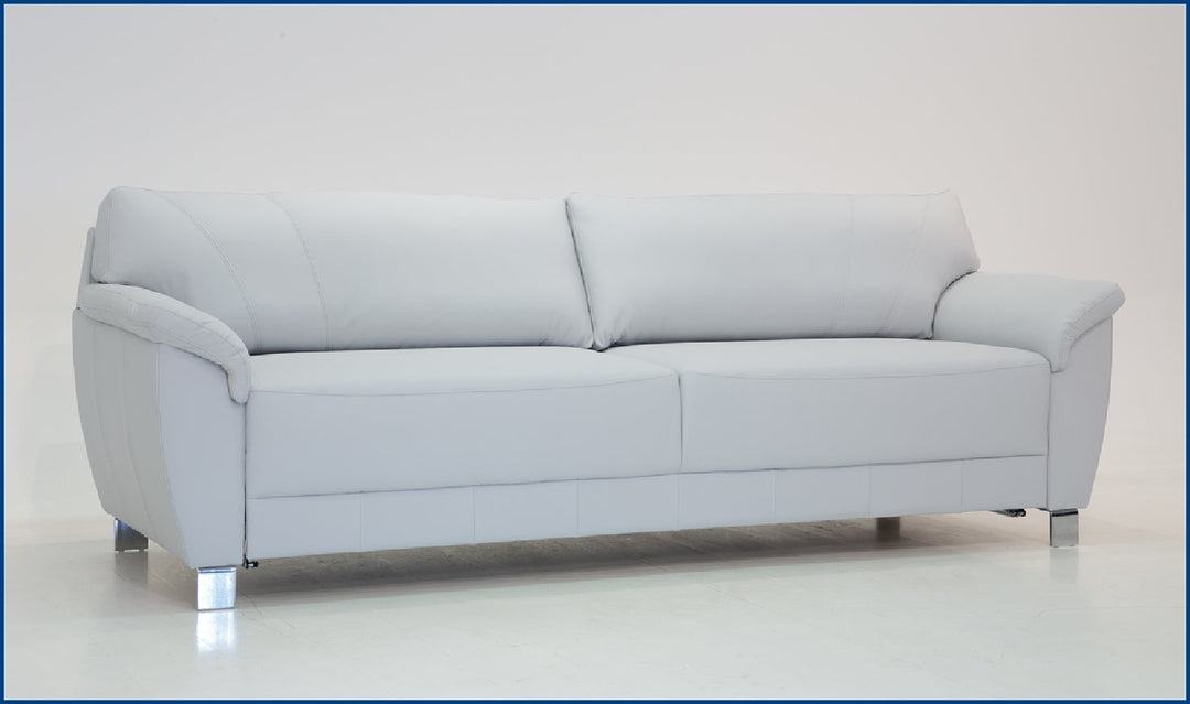 Grace Sleeper Sofa-Sleeper Sofas-Jennifer Furniture