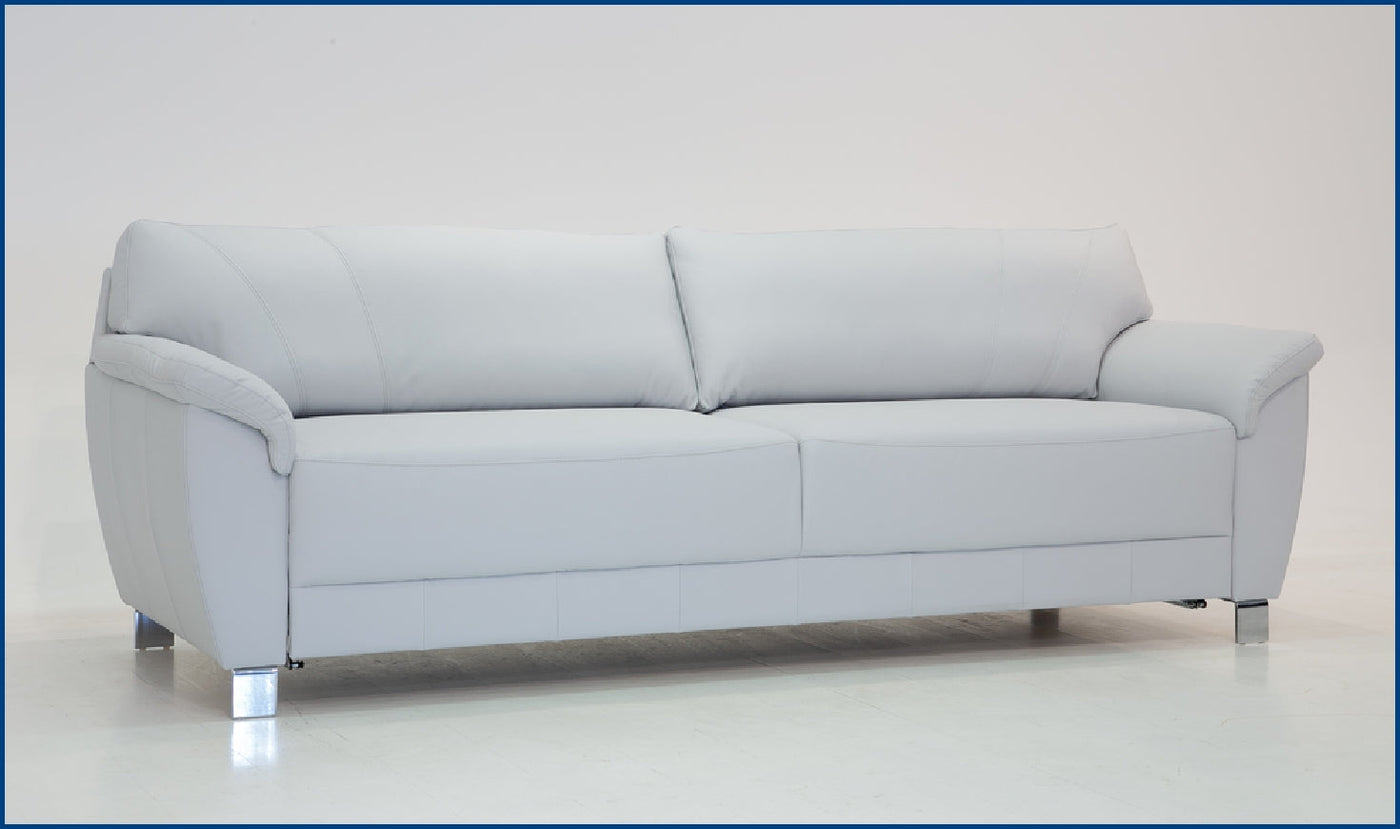 Grace Sleeper Sofa-Sleeper Sofas-Jennifer Furniture