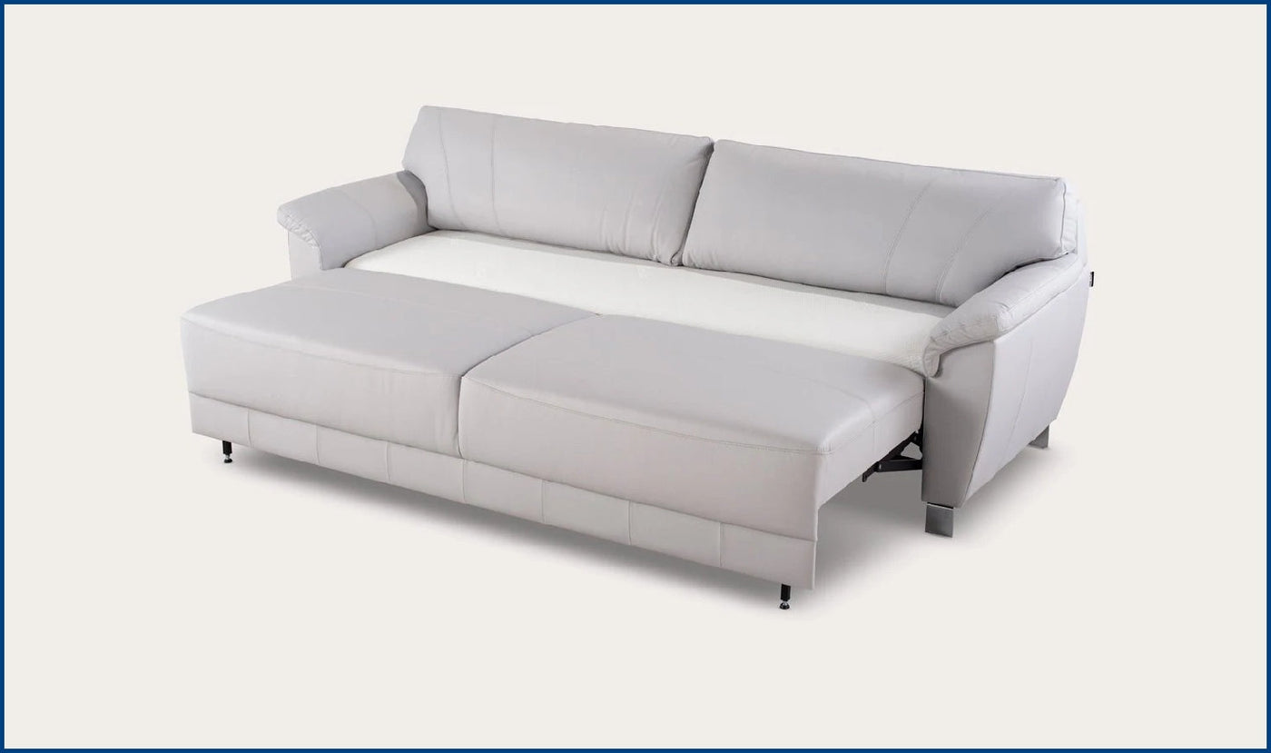 Grace Sleeper Sofa-Sleeper Sofas-Jennifer Furniture