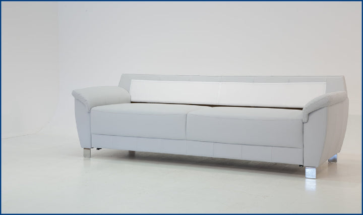 Grace Sleeper Sofa-Sleeper Sofas-Jennifer Furniture