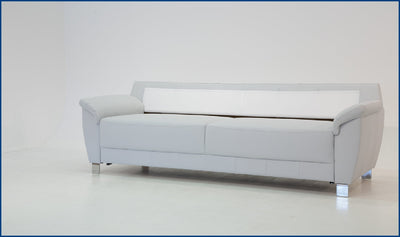 Grace Sleeper Sofa-Sleeper Sofas-Jennifer Furniture