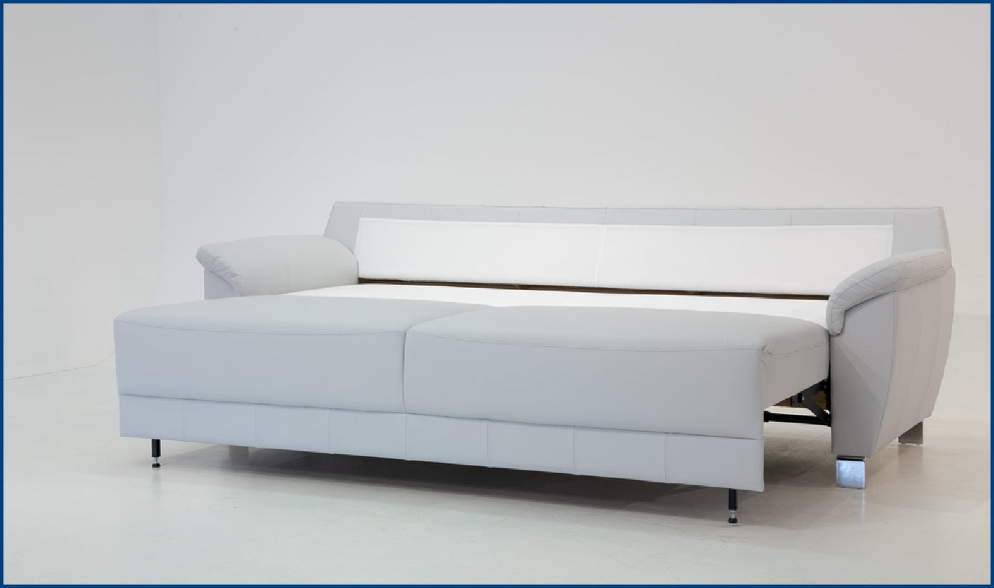 Grace Sleeper Sofa-Sleeper Sofas-Jennifer Furniture