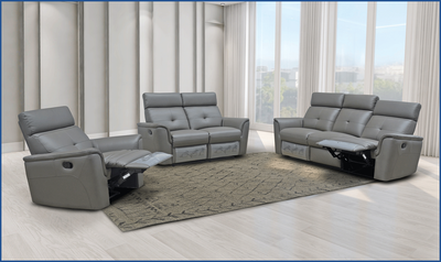 Grace Sofa-Sofas-Jennifer Furniture