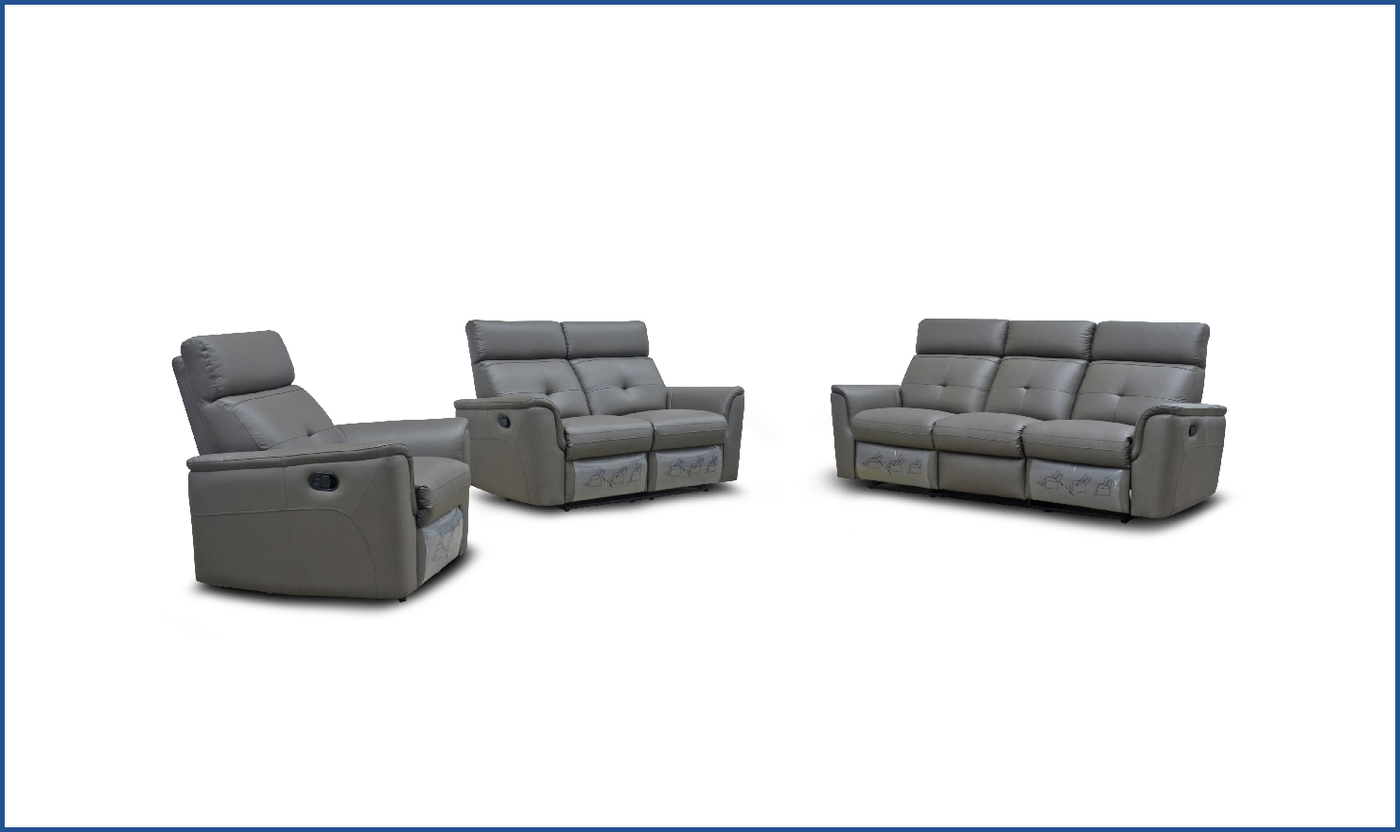 Grace Sofa-Sofas-Jennifer Furniture