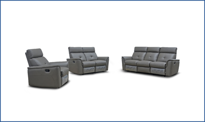 Grace Sofa-Sofas-Jennifer Furniture