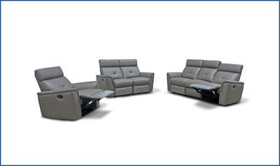 Grace Sofa-Sofas-Jennifer Furniture